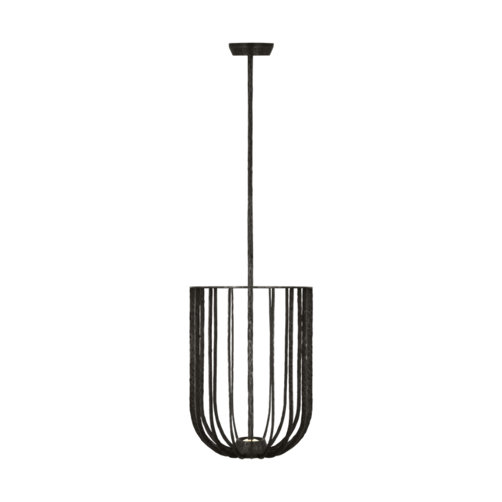 Visual Comfort Sanchi Large Pendant