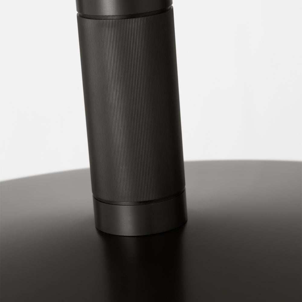 Visual Comfort Saucer Direct 18 Pendant