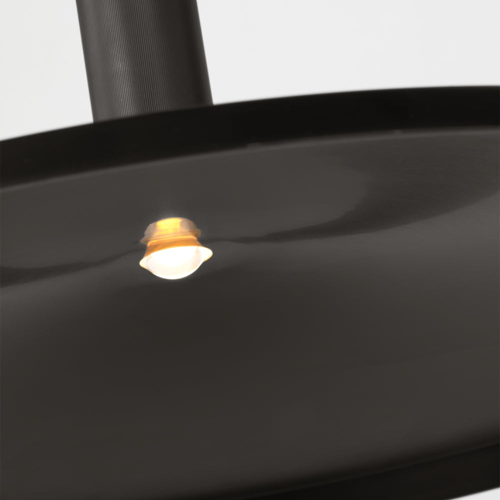 Visual Comfort Saucer Direct 18 Pendant