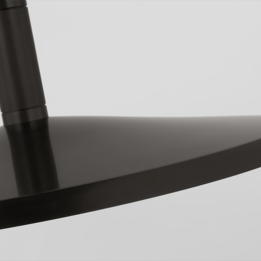 Visual Comfort Saucer Direct 24 Pendant