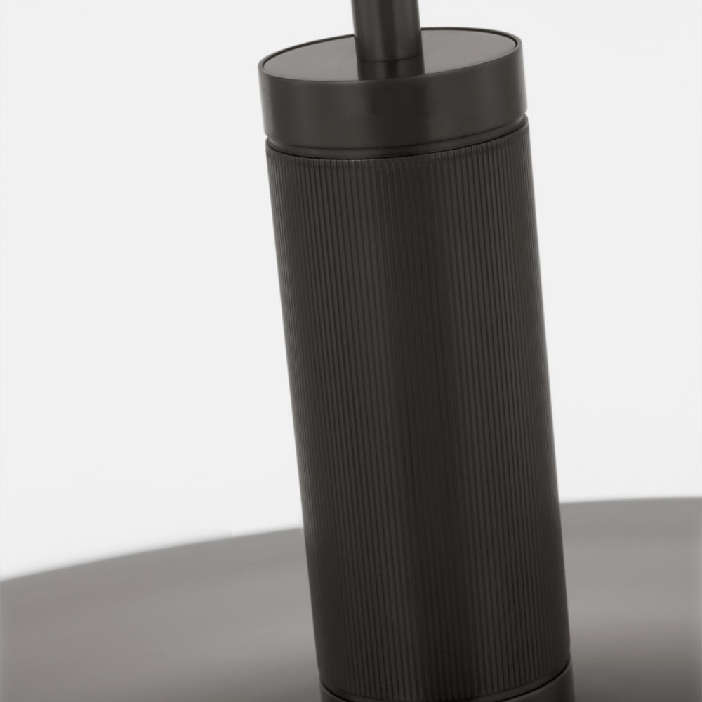 Visual Comfort Saucer Direct 24 Pendant