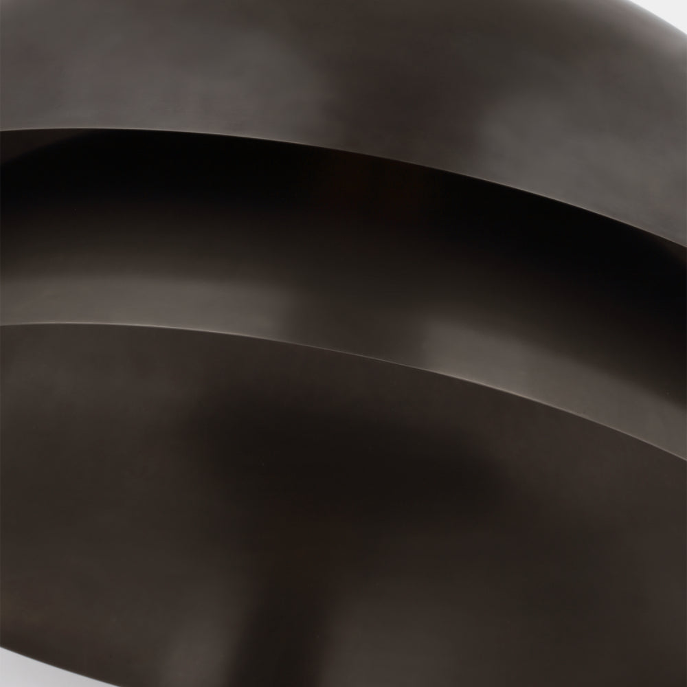 Visual Comfort Shanti Grande Pendant