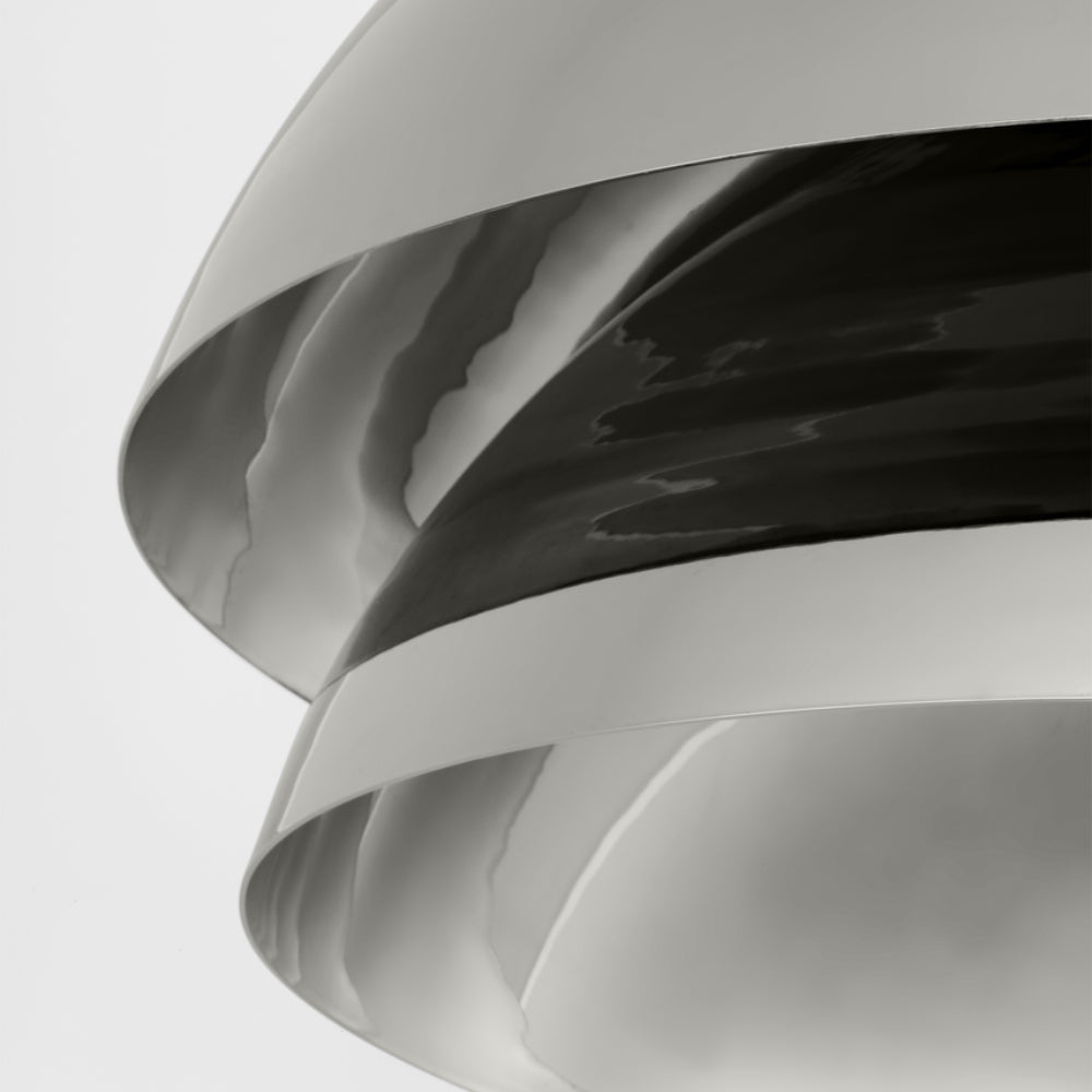 Visual Comfort Shanti Grande Pendant