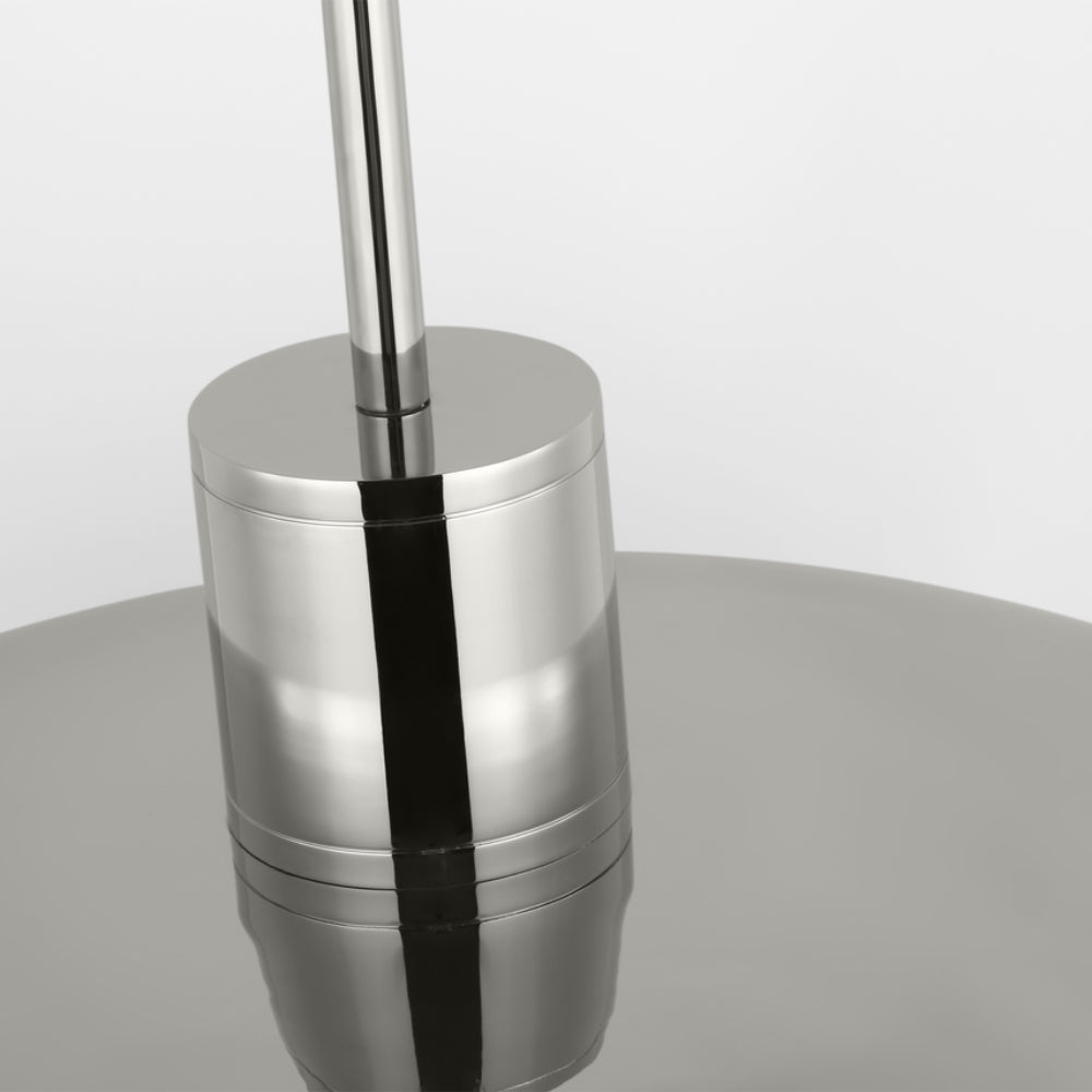 Visual Comfort Shanti Grande Pendant