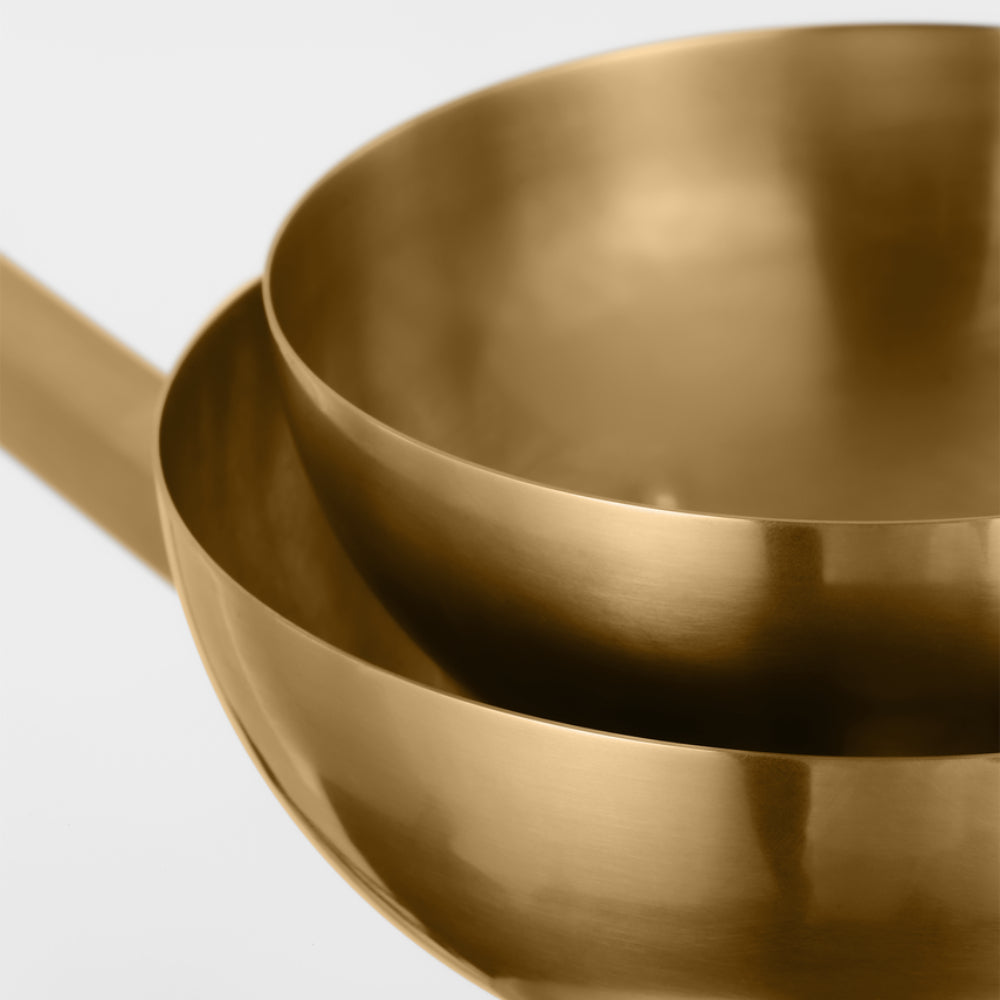 Visual Comfort Shanti X-Large Chandelier