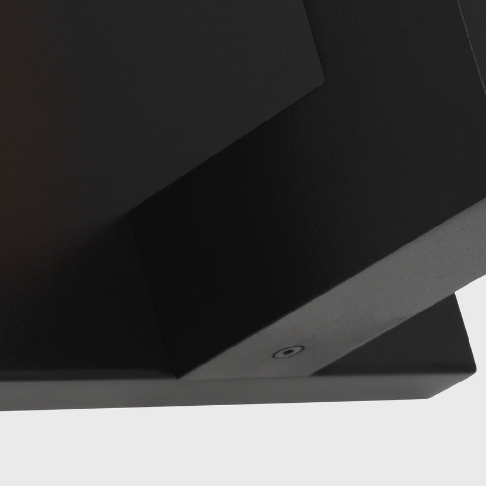 Visual Comfort Stagger Large Wall Light