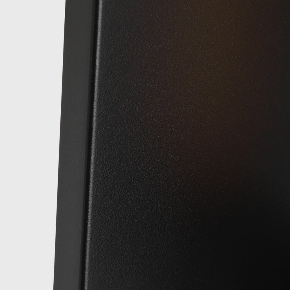 Visual Comfort Stagger Large Wall Light