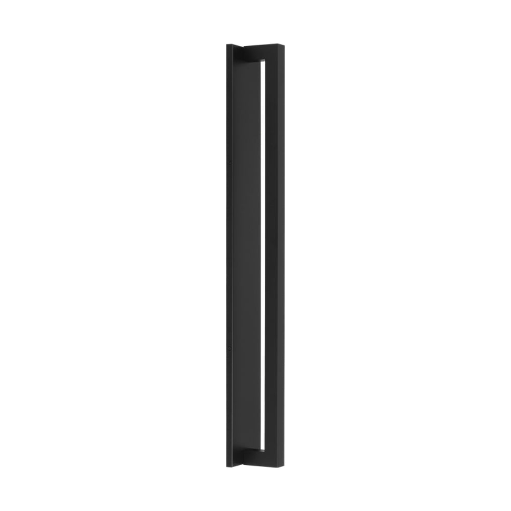Visual Comfort Stagger Medium Wall Light
