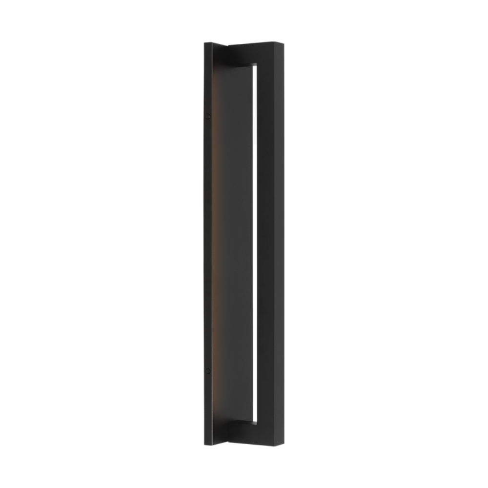 Visual Comfort Stagger Small Wall Light