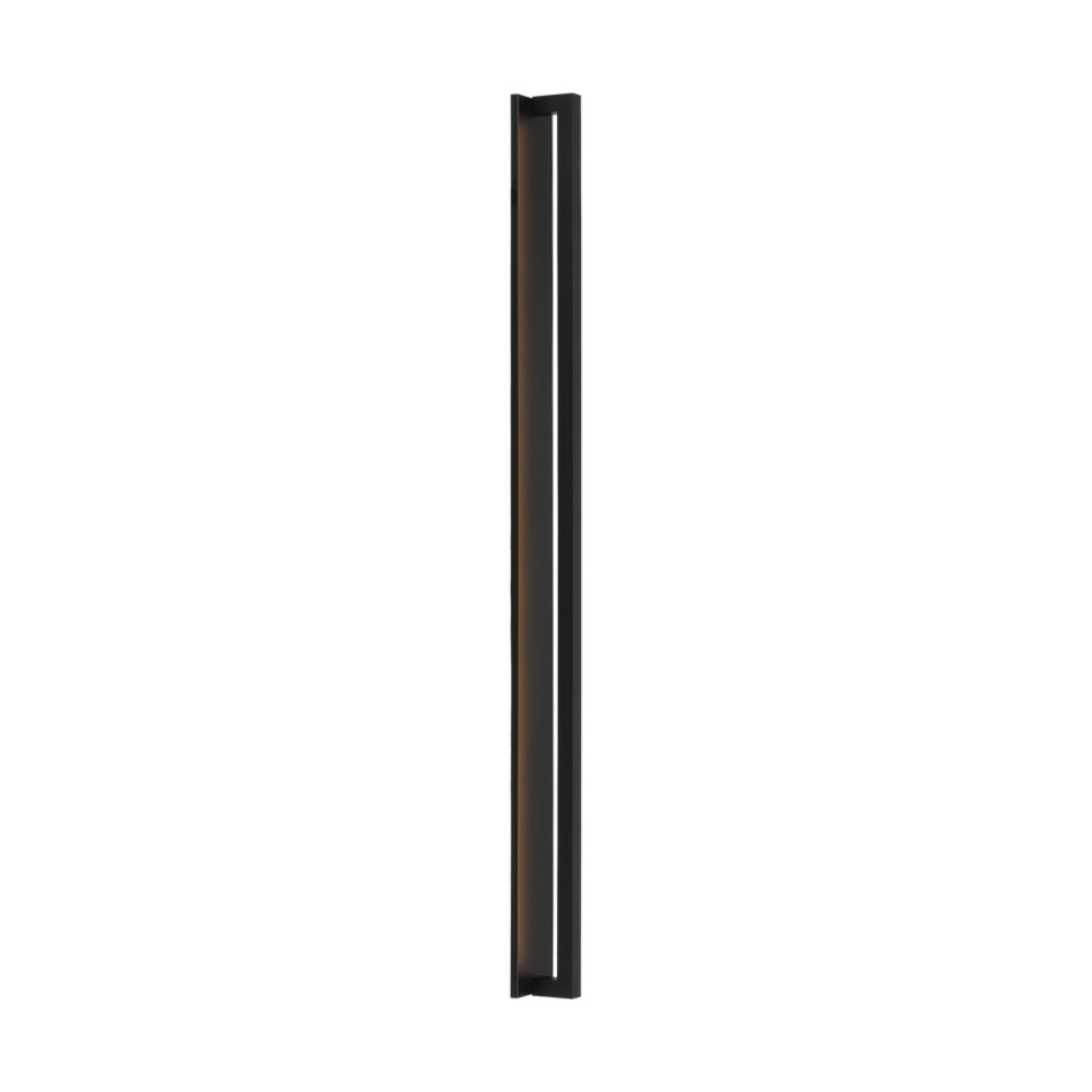 Visual Comfort Stagger X-Large Wall Light