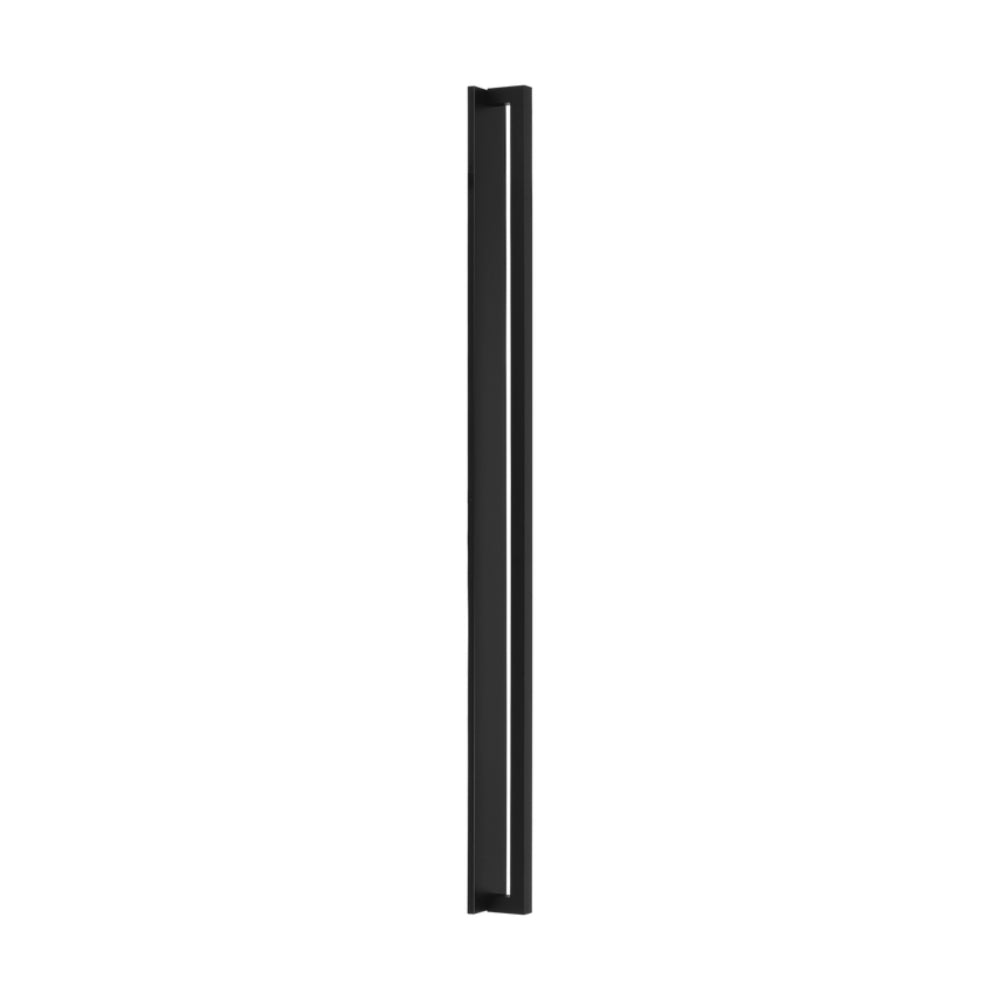 Visual Comfort Stagger X-Large Wall Light