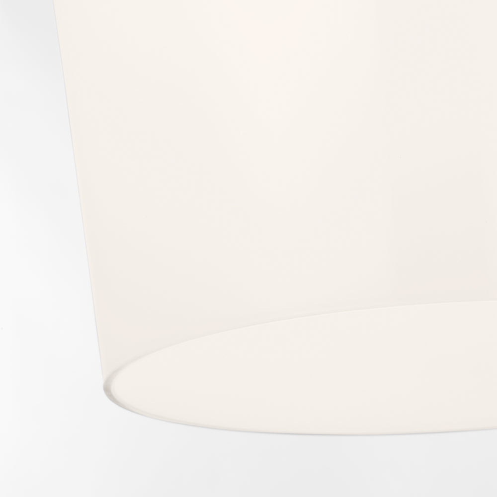 Visual Comfort Vetro 13 Pendant