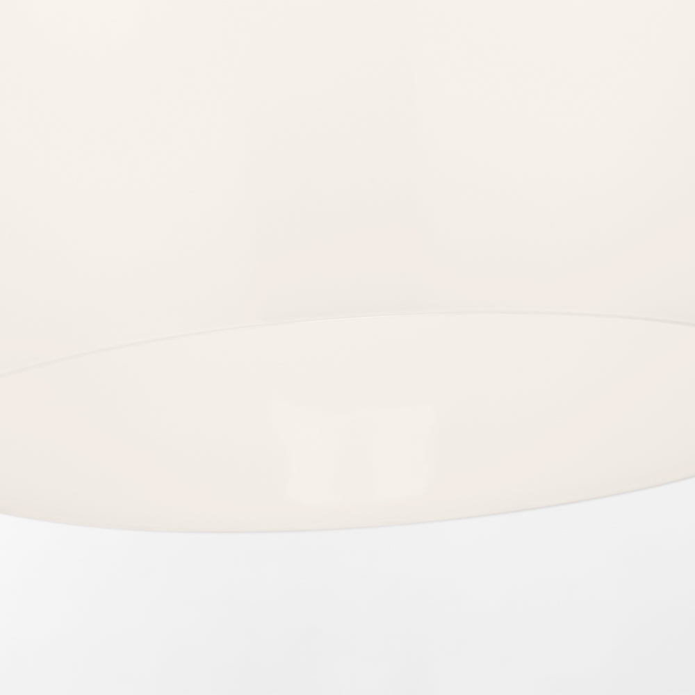 Visual Comfort Vetro 21 Pendant