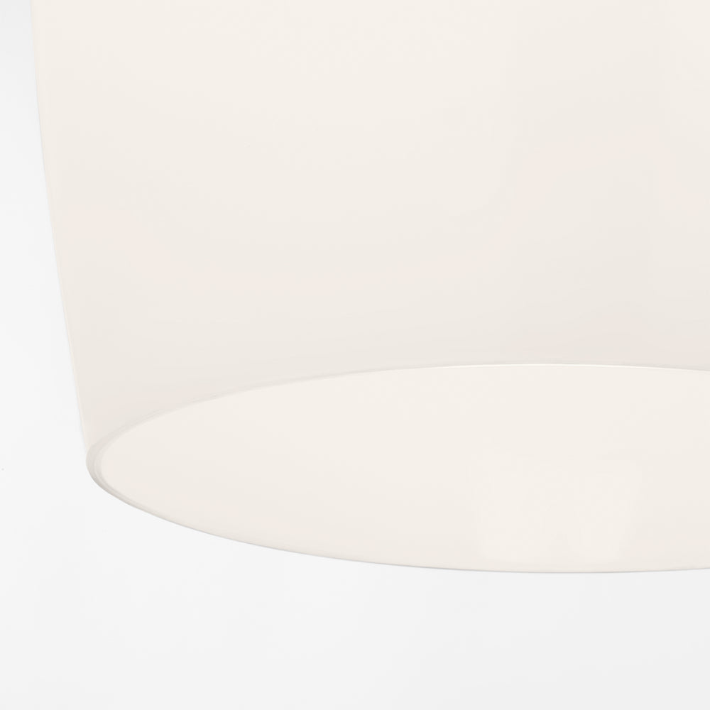 Visual Comfort Vetro 21 Pendant