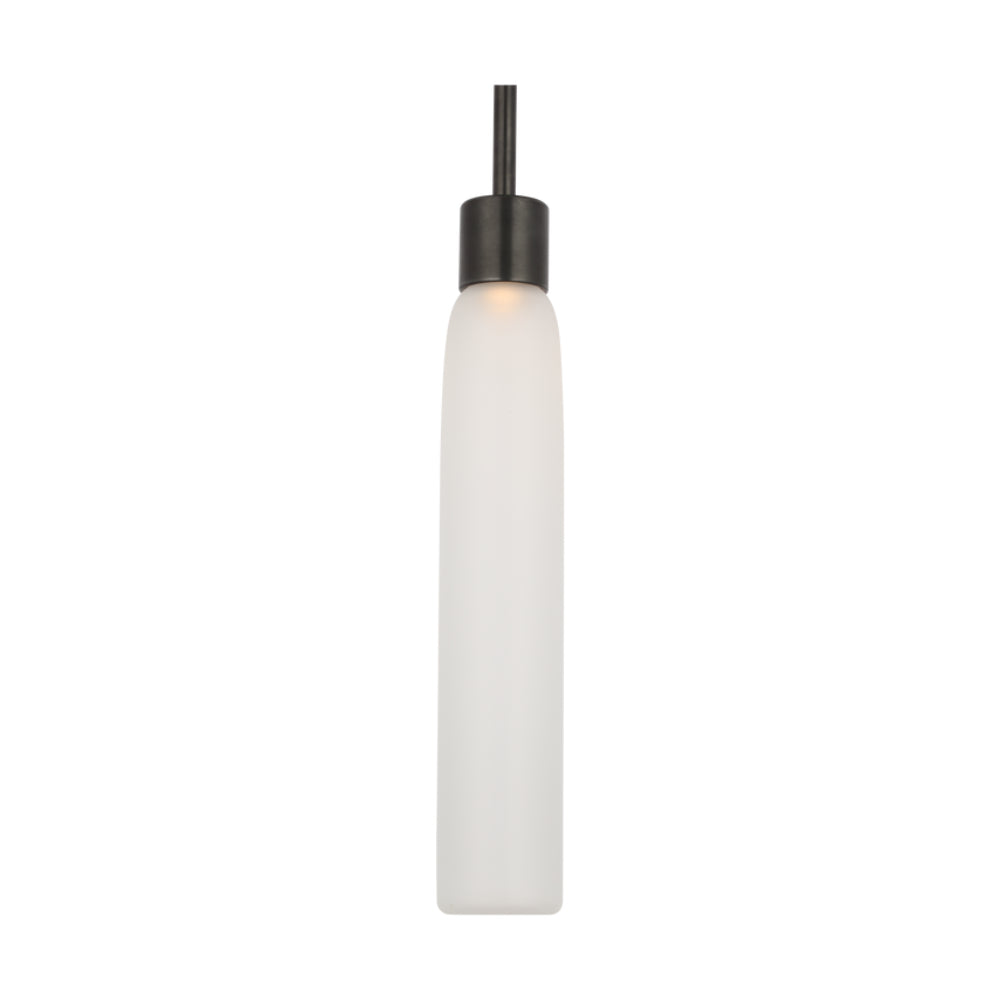 Visual Comfort Volver Medium Pendant