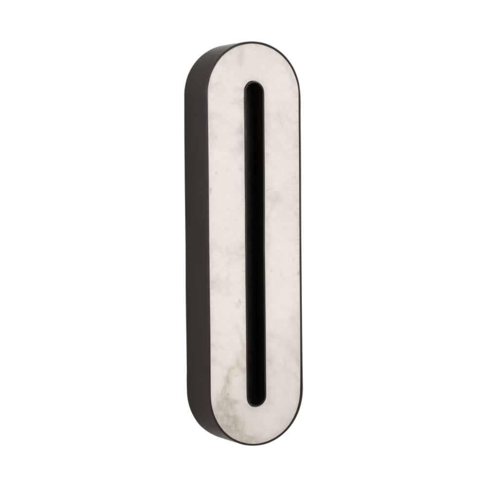 Visual Comfort Wyllis 18 Sconce