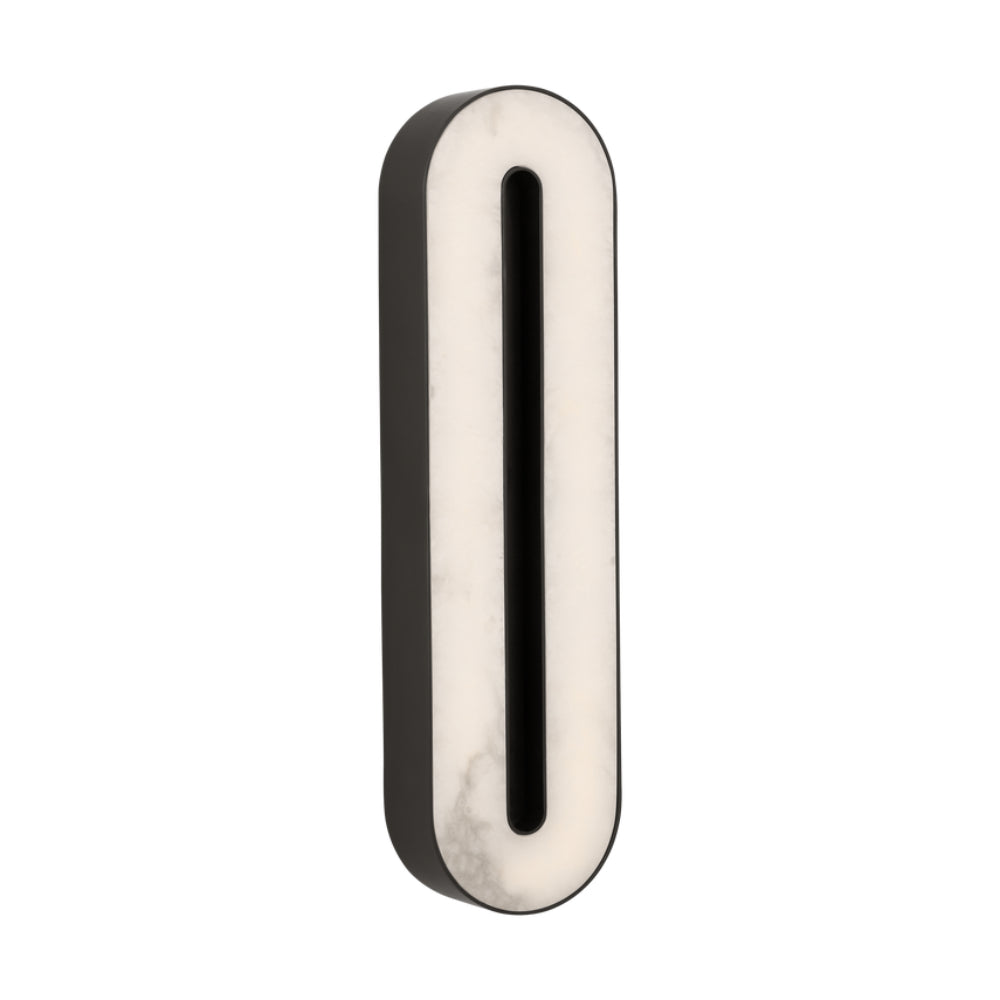 Visual Comfort Wyllis 18 Sconce