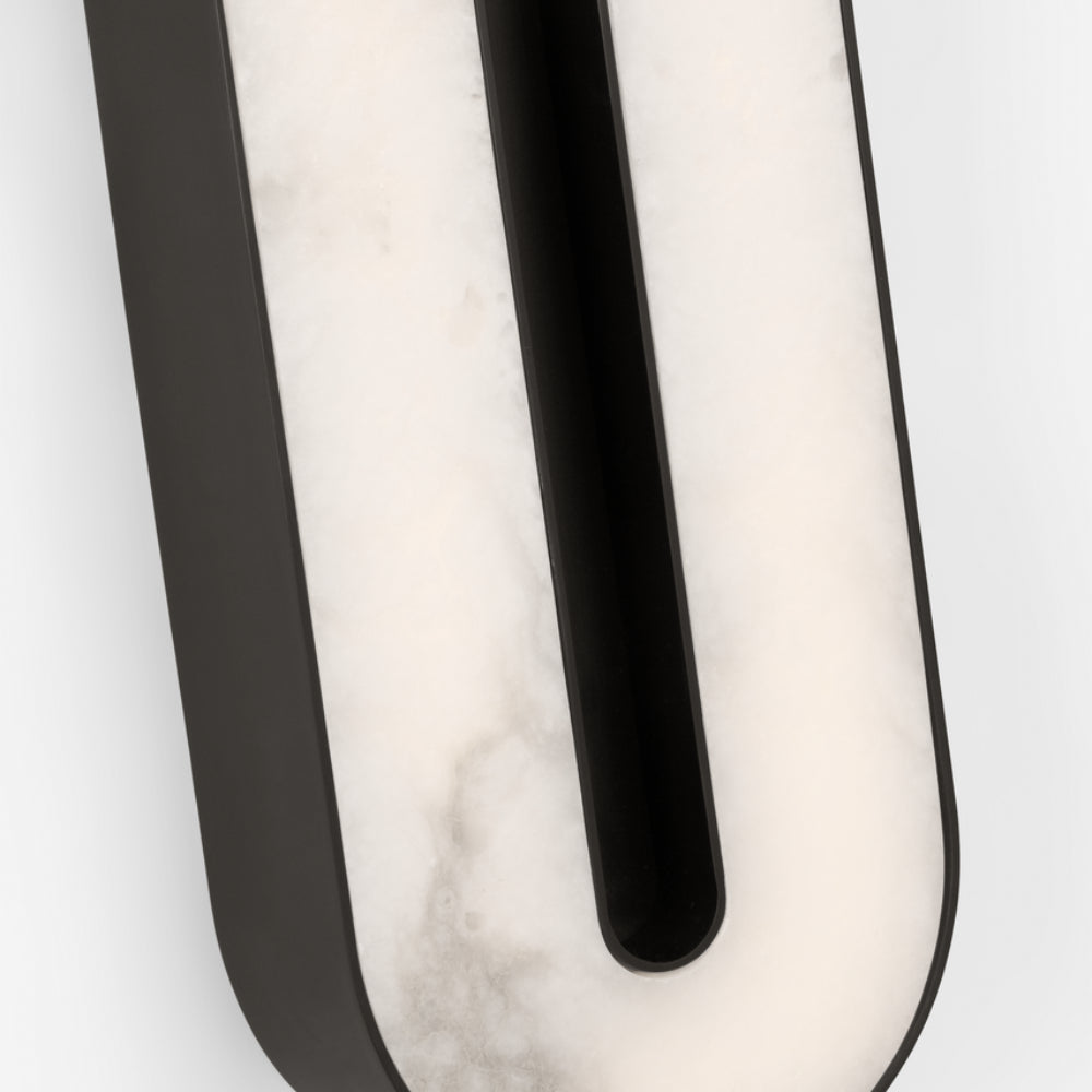 Visual Comfort Wyllis 18 Sconce