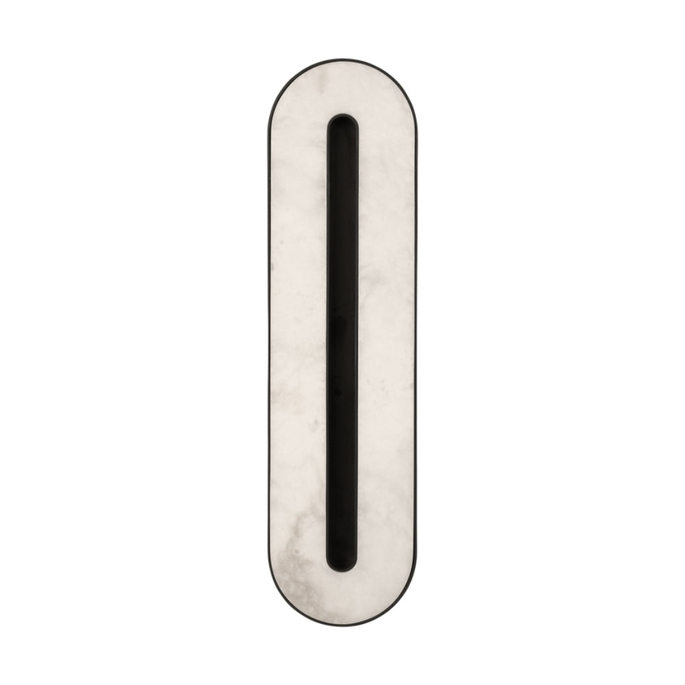 Visual Comfort Wyllis 18 Sconce