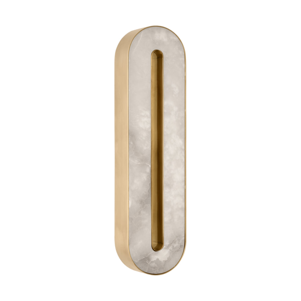 Visual Comfort Wyllis 18 Sconce