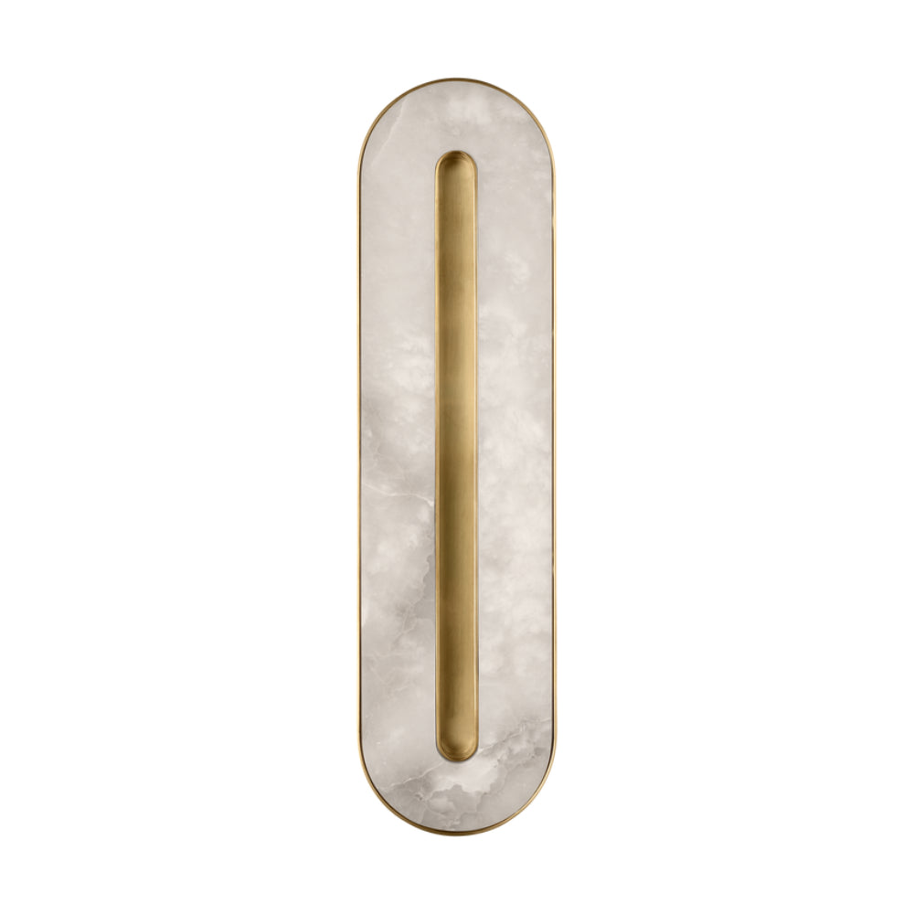 Visual Comfort Wyllis 18 Sconce