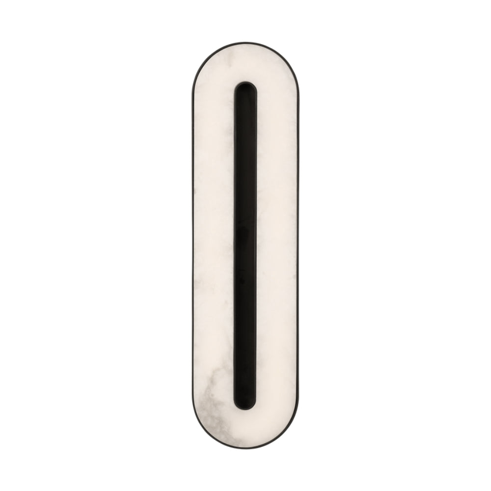 Visual Comfort Wyllis 18 Sconce