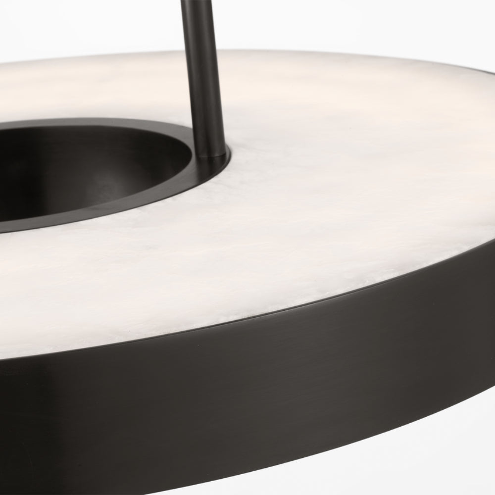 Visual Comfort Wyllis 24 Chandelier