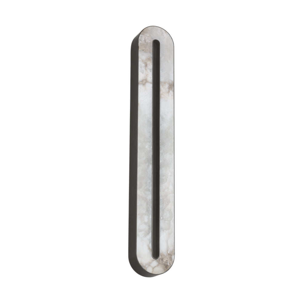 Visual Comfort Wyllis 30 Sconce