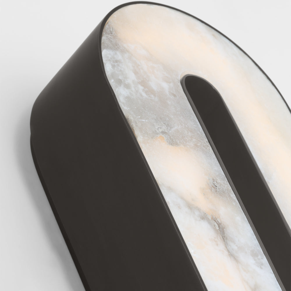 Visual Comfort Wyllis 30 Sconce