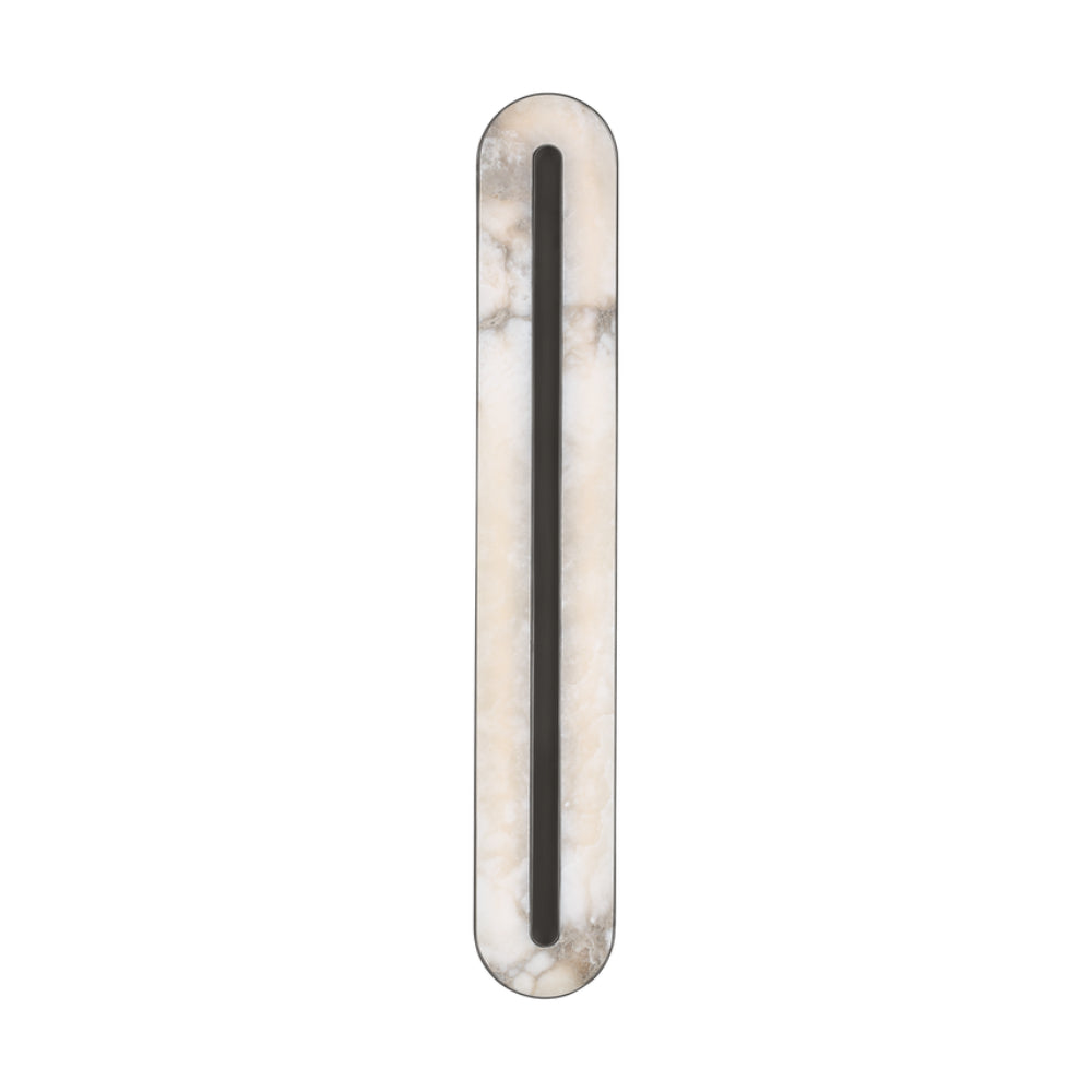 Visual Comfort Wyllis 30 Sconce