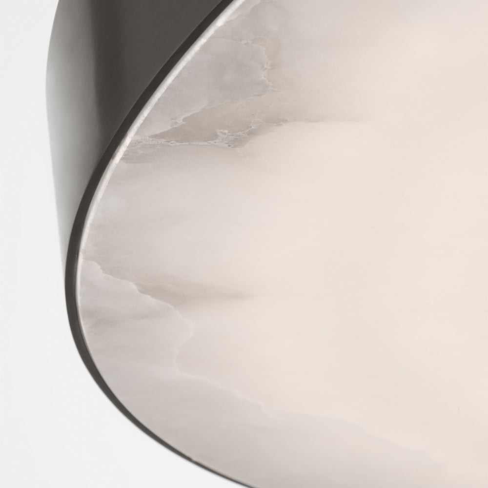 Visual Comfort Wyllis 36 Chandelier