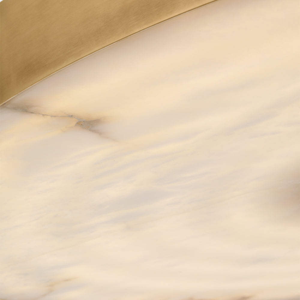 Visual Comfort Wyllis 36 Chandelier