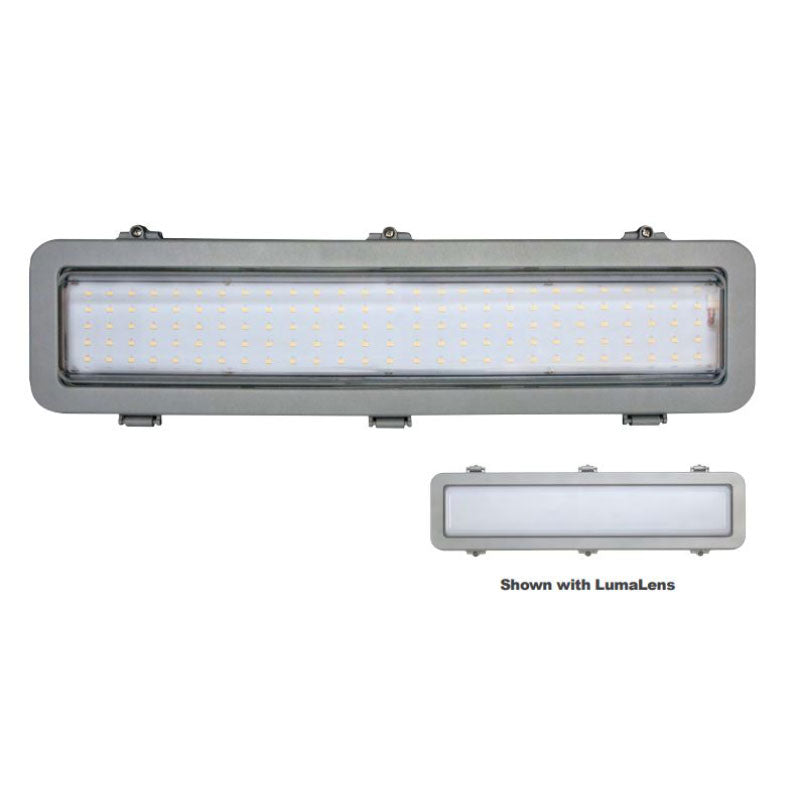 Pemco Lighting UR2AO Outdoor Parking Garage Light