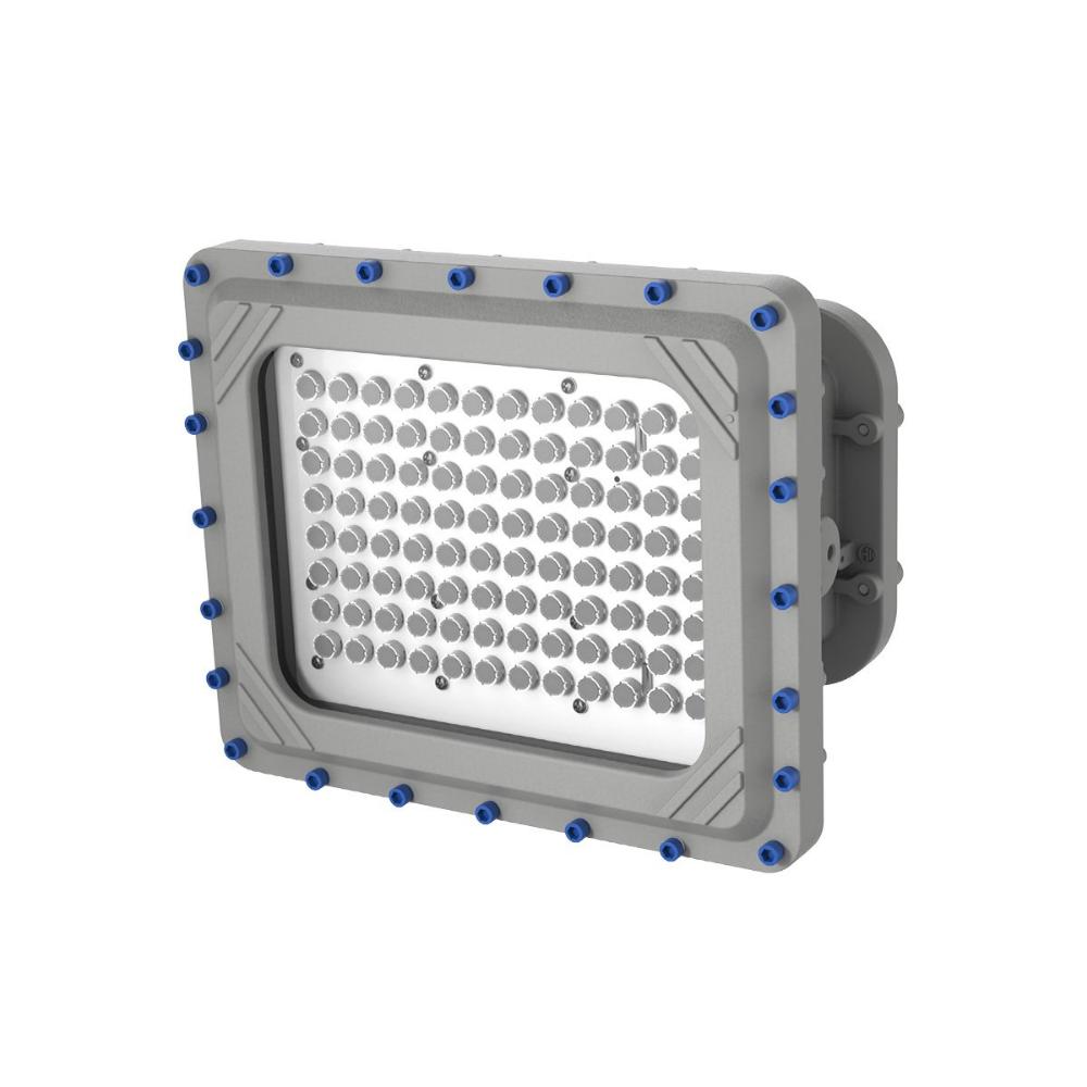 Red Sky Lighting Block Harsh Series Flood Light