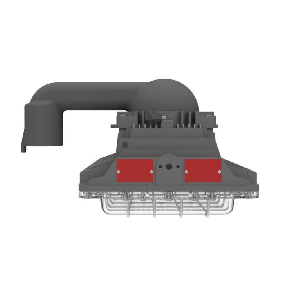 Red Sky Lighting Block Mini Series H2 Flood Light Additional Image 1