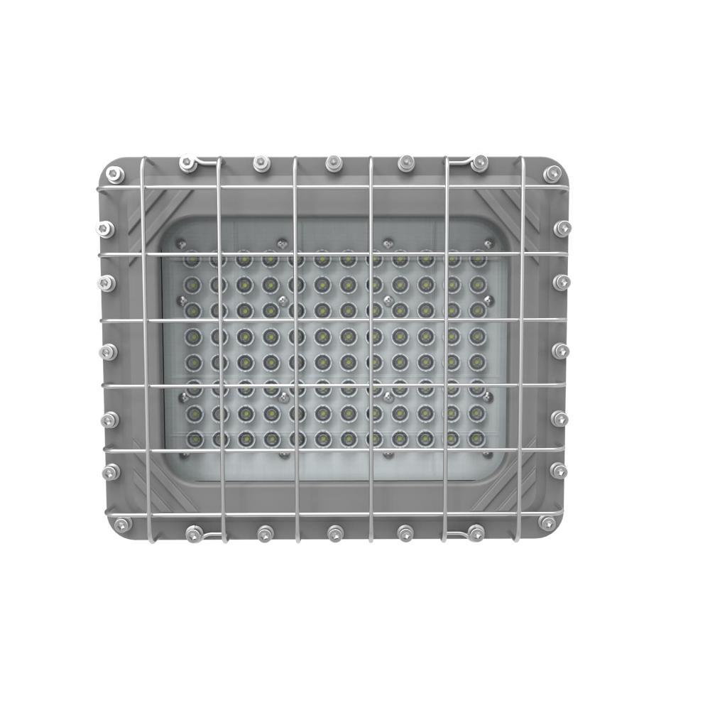 Red Sky Lighting Block Series C1 Flood Light Additional Image 1