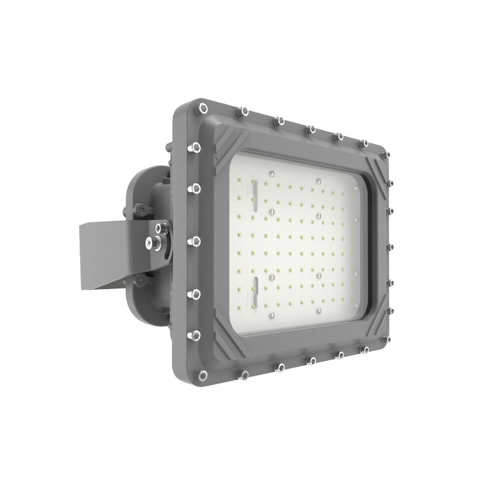 Red Sky Lighting Block Series H2 Flood Light Additional Image 1