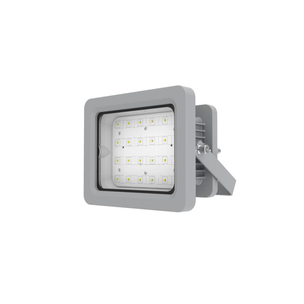 Red Sky Lighting Block Series X1 Flood Light Additional Image 1