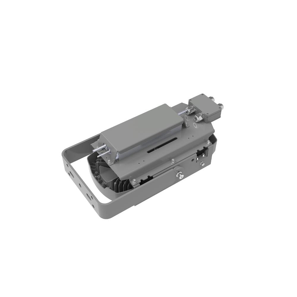 Red Sky Lighting Crane Master Series UL Flood Light Additional Image 1