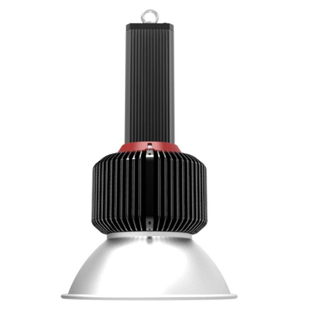 Red Sky Lighting High Bay Hot Series Ceiling Light Additional Image 1