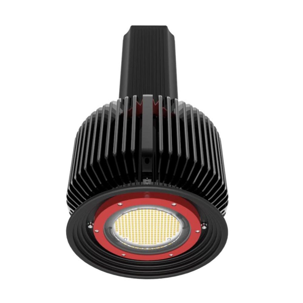 Red Sky Lighting High Bay Hot Series Ceiling Light