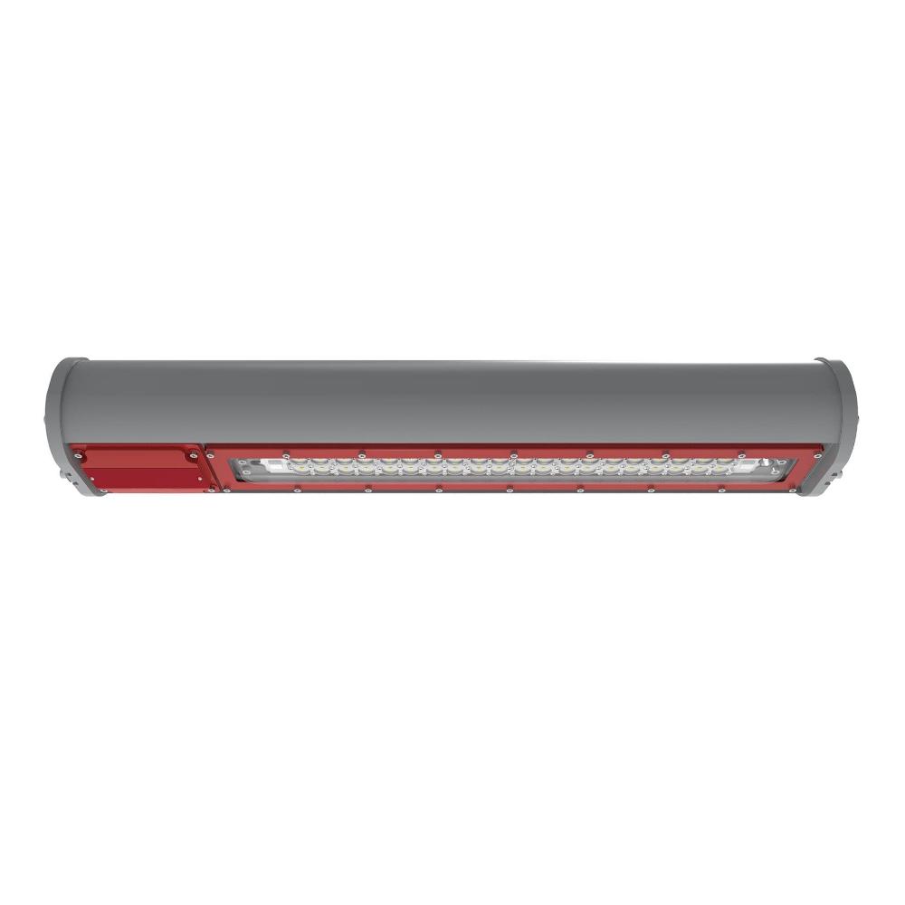 Red Sky Lighting Linear Low PRO Series Light Additional Image 1