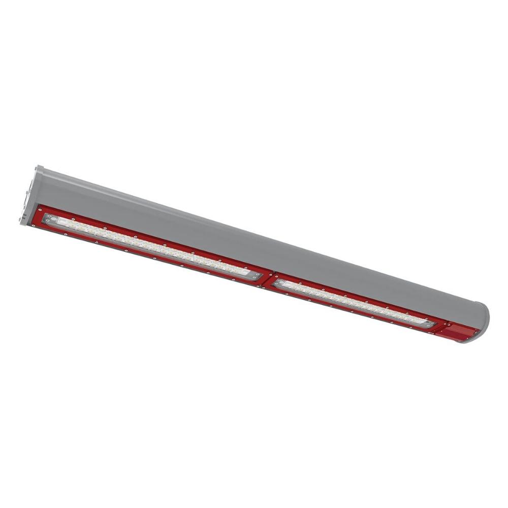 Red Sky Lighting Linear Low PRO Series Light