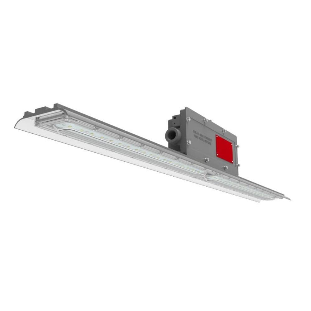 Red Sky Lighting Linear Series Light