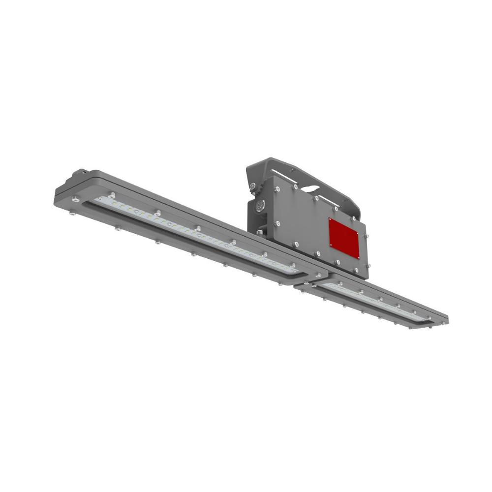 Red Sky Lighting Linear Tuff Series Light