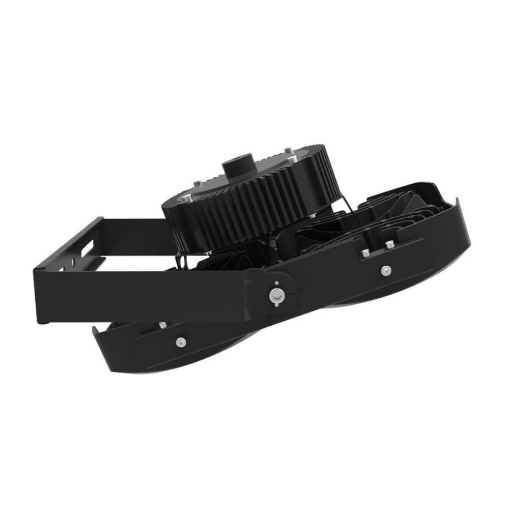 Red Sky Lighting Modular Hot Series Ceiling Light Additional Image 1
