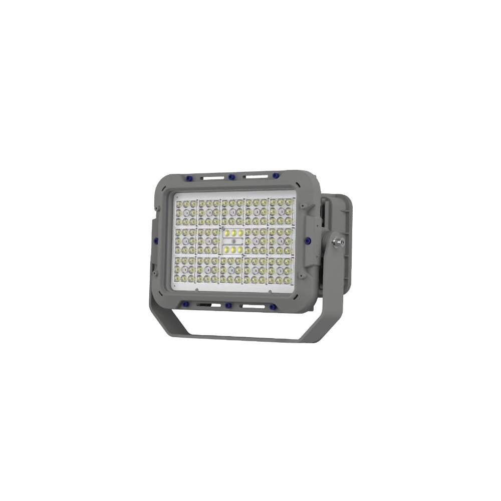 Red Sky Lighting Modular Max Harsh Series Flood Light Additional Image 1