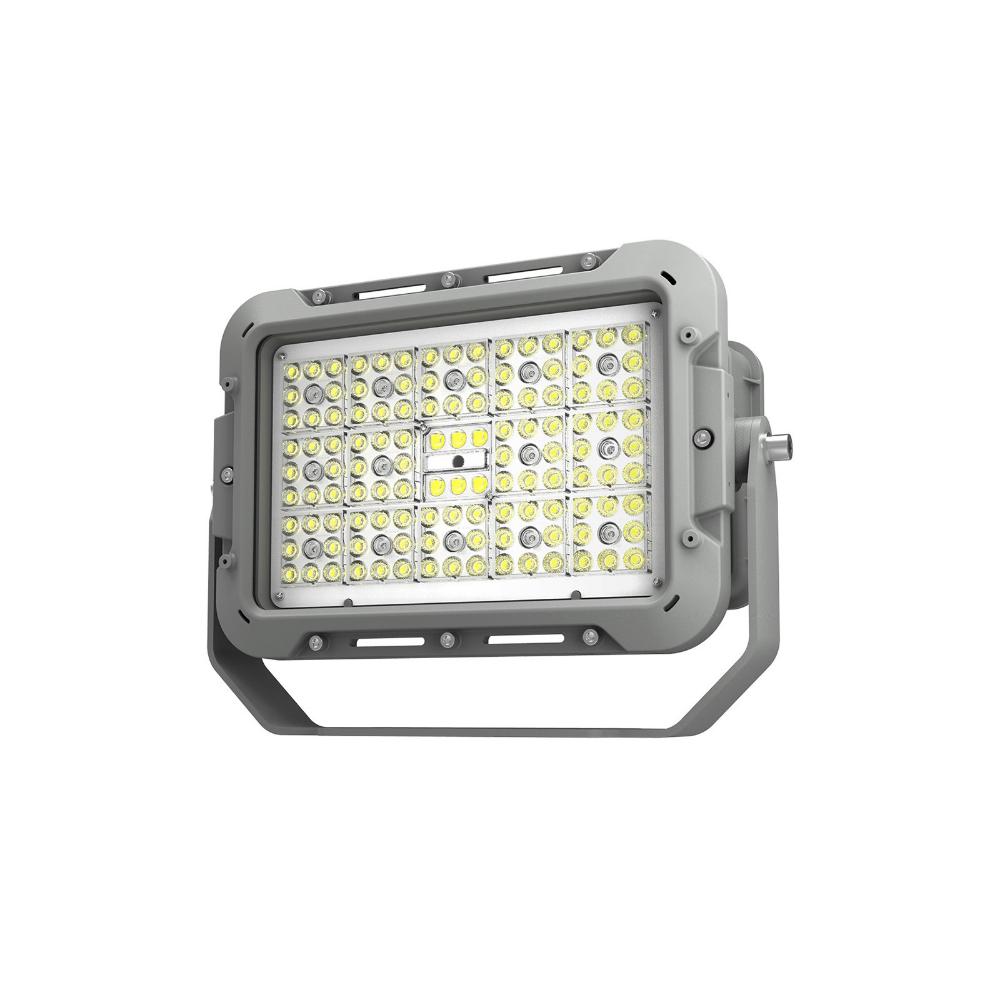 Red Sky Lighting Modular Max Series Flood Light Additional Image 1