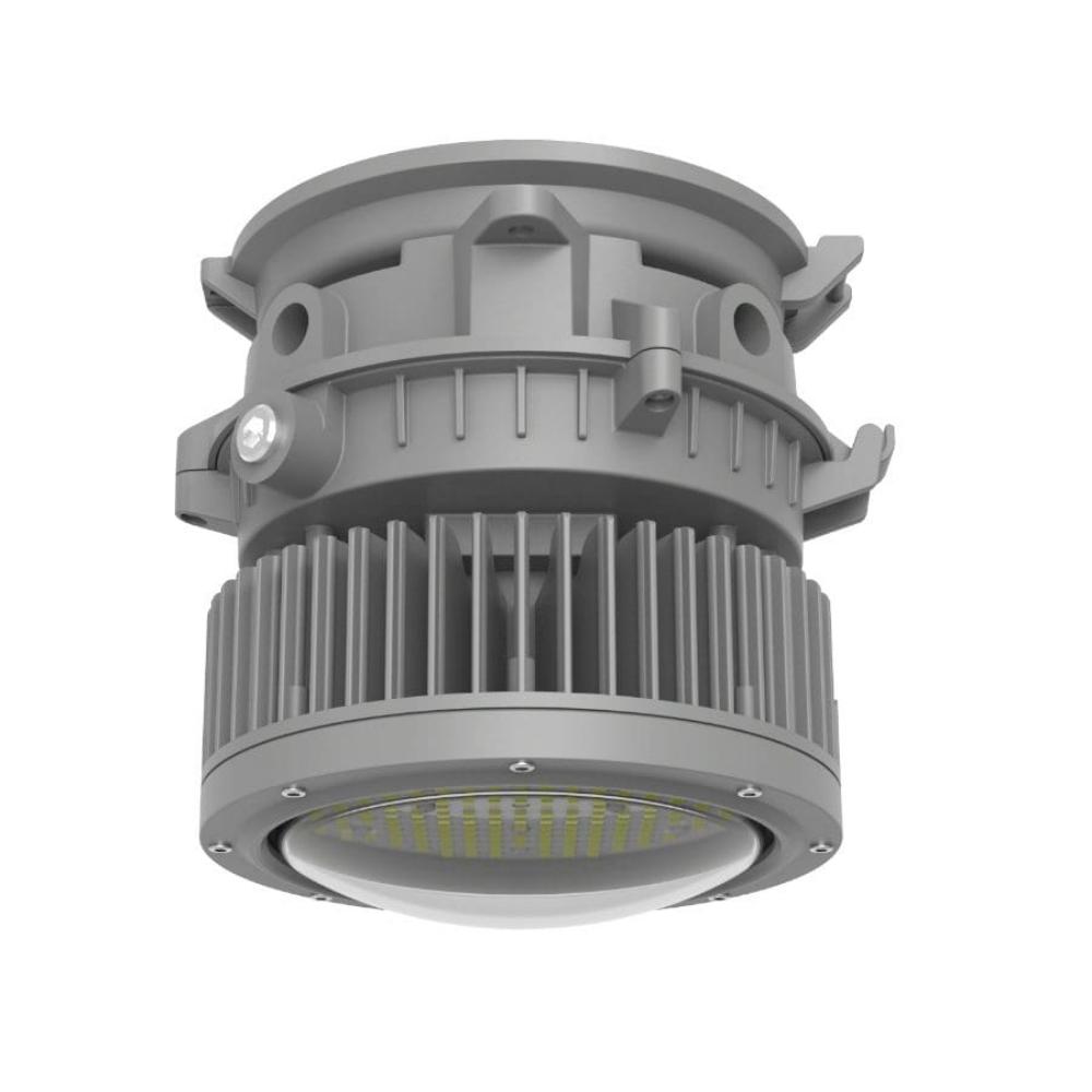 Red Sky Lighting RTR Series Retrofit Adaptor Additional Image 1