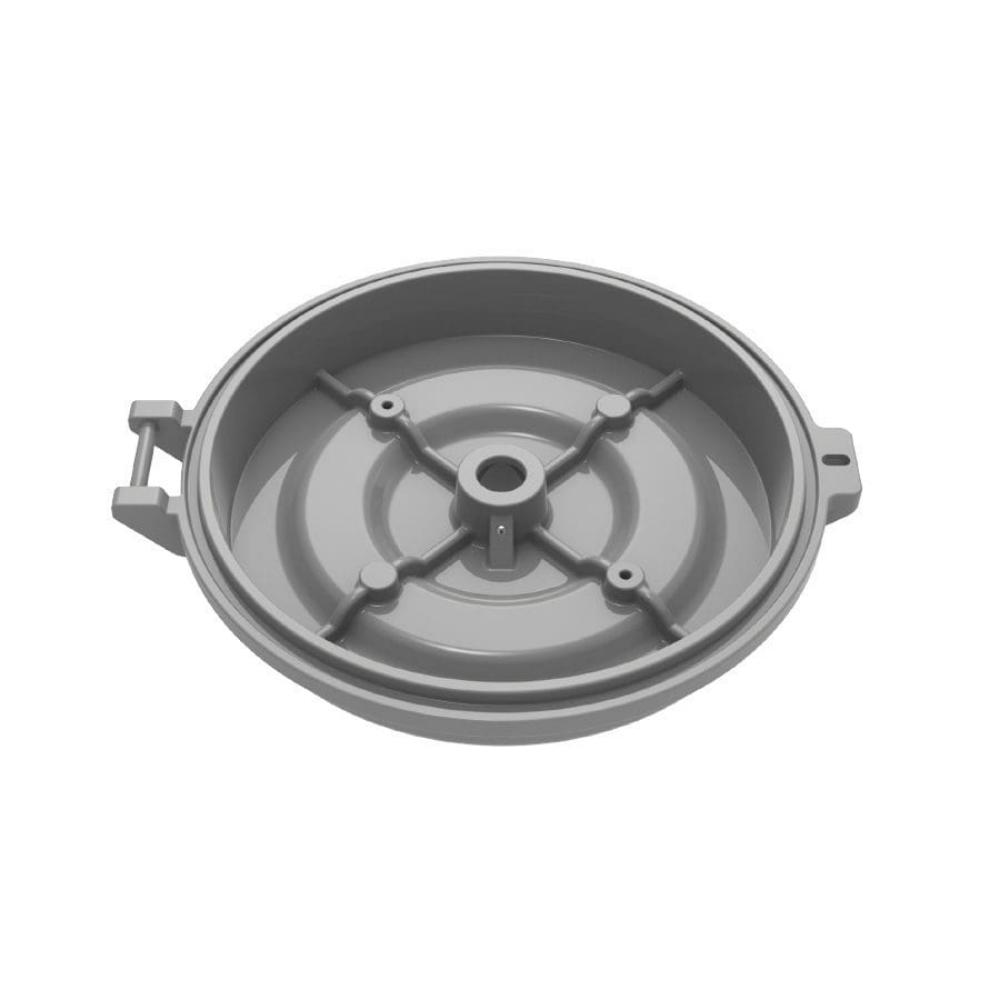 Red Sky Lighting RTR Series Retrofit Adaptor